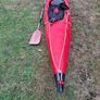 kayak Image 3