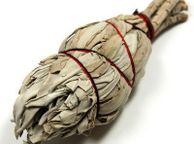 main image for ad Sage Smudges