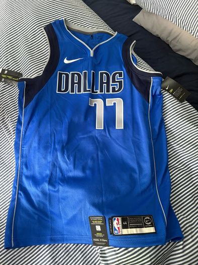 NBA jerseys and baseball jerseys