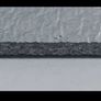 Thermal Insulation Mat for walls roofs and any other gaps 1.2 by 12.5 meters. New roll Image 5