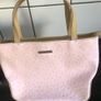 Ladies stunning bag Image 10