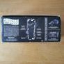 Buddy Guy Signature Wah Pedal Image 2