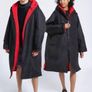 Dry robe Medium Dunnes Stores brand Image 2