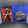 Devil May Cry Ps2 Image 2