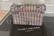 Kurt Geiger bag