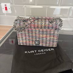 Kurt Geiger bag