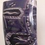 Emilio Pucci wellies - sz 40 Image 7