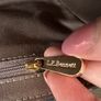 LK Bennett clutch/shoulder bag Image 9
