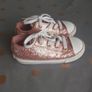 converse size 9 (25) Image 2