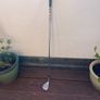 Ping Glide Forged wedge 58 degree stiff flex Image 5