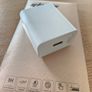 Honor 400 Lite 8gb/256gb Image 6