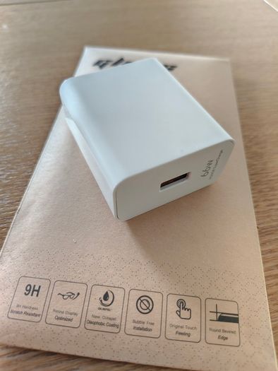 Honor 400 Lite 8gb/256gb