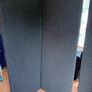 ClearSonic two-section foldable acoustic absorber panels for recording studio Image 2