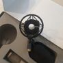 B1 Condenser Microphone Studio Projects Image 3