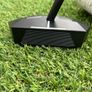 L.A.B Golf OZ.1 Putter Image 2