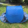 Tent Image 4