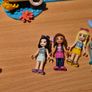 Lego Friends 41375 Heartlake City Amusement Pier Image 3