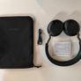 Jabra Elite 45h Image 4