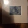 David Bowie Mother Cream Vinyl Image 2