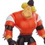 Minions The Rise of Gru - Dragon Disguise Figure Story Pack Image 4