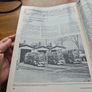 Rare Find: Vintage Continental Modeller Autumn1980. Image 4