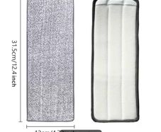 mop  pads