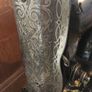 Antique Singer sewing machine Image 6