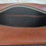 Louis Copeland Wash Bag Image 4