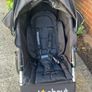 Out N About Nipper Buggy Image 4