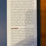 War book:'Navy Seals' Image 6
