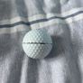Pro v1s , Accepting swaps for better balls! Like tp5s pro v1s Taylormade ink , calaway supersofts Image 3