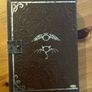 Fable 3 collectors edition xbox 360 Image 9