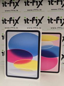 Ipad 11 (a16) 128gb