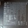 Dell P2219H 22" Full HD Monitors Image 3