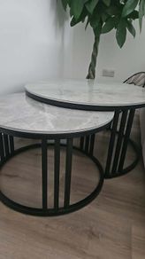 Coffe Table
