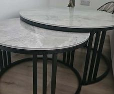 Coffe Table