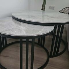 Coffe Table