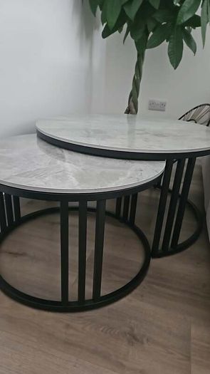 Coffe Table