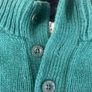GAP boys jumper Image 3