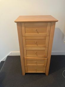 Bedroom Furniture