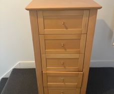 Bedroom Furniture
