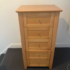 Bedroom Furniture