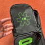 Osaka Hockey Bag Image 3