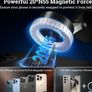 tiktok phone holder Drop price Image 7