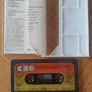 U2 Cbs Ireland Bundle Image 5