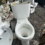Free Toilets , Wash Hand Basins , bath Image 5
