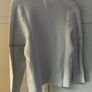 BNWT Under Armour Jumper - S Image 9