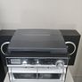 record player Image 2