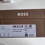 Hugo Boss women's leather pumps Janet 35ny SLINGBACK 50488225 Black1, Black One size 38 - 40 EU Image 9