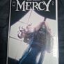 mercy image comics Image 2
